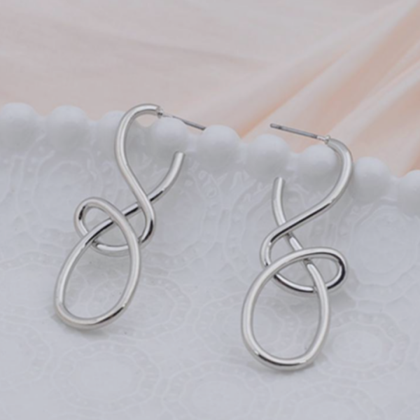 kolczyki_infinity_loop_silver_sara_baranska_04