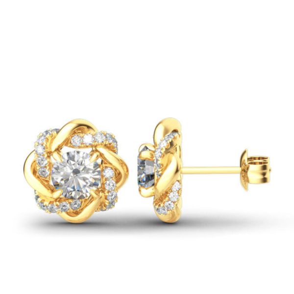 kolczyki_lumina_rose_sara_baranska_02