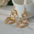 kolczyki_modern_spiral_gold_sara_baranska_03
