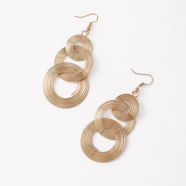 kolczyki_modern_spiral_gold_sara_baranska_04