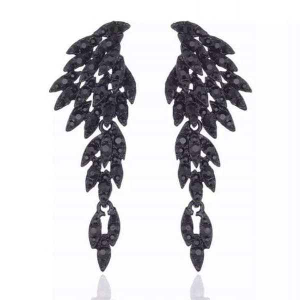 kolczyki_noir_elegance_sara_baranska_02