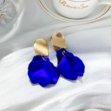 kolczyki_petale_azzura_orvella2