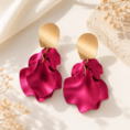kolczyki_petale_fiorella_orvella