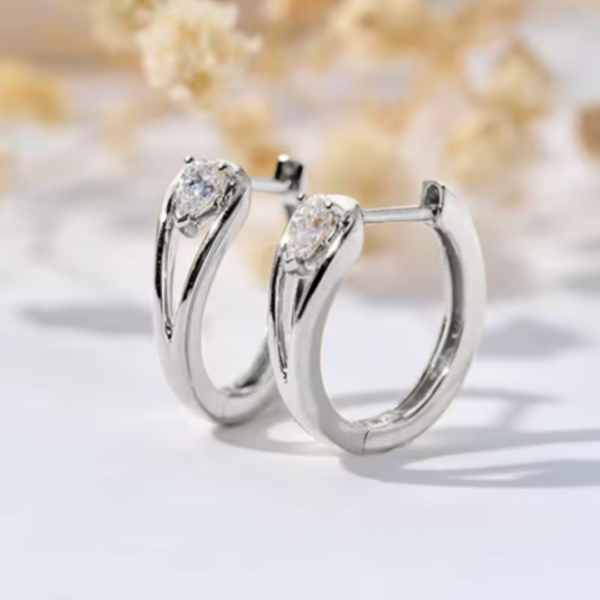 kolczyki_silver_glow_sara_baranska_01