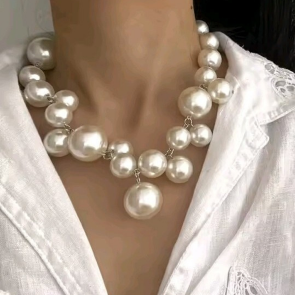 kolie_bridal_pearl_statement_sara_baranska_02