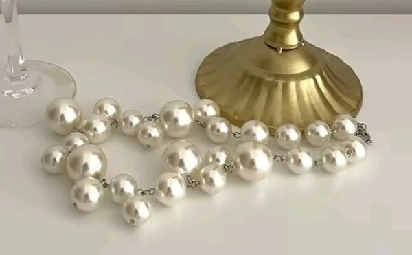 kolie_bridal_pearl_statement_sara_baranska_03