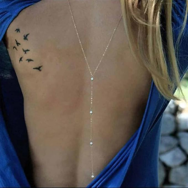 kolie_crystal_backline_sara_baranska_02