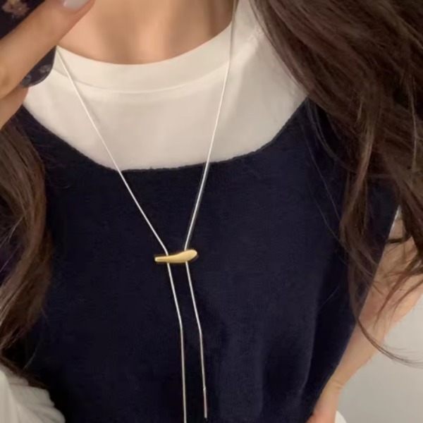 kolie_dual_essence_timeless_pendant_sara_baranska_02