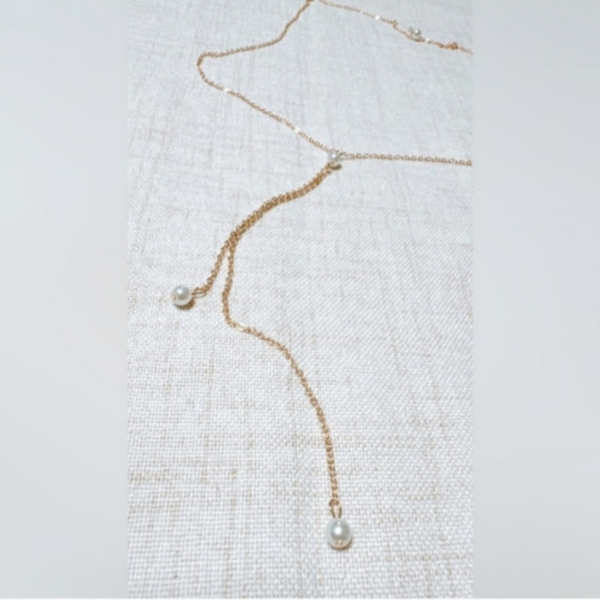 kolie_pearl_blackline_sara_baranska_02