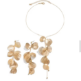 komplet_aurea_ginkgo_gold_leaf_edition_orvella2