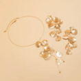 komplet_aurea_ginkgo_gold_leaf_edition_orvella3
