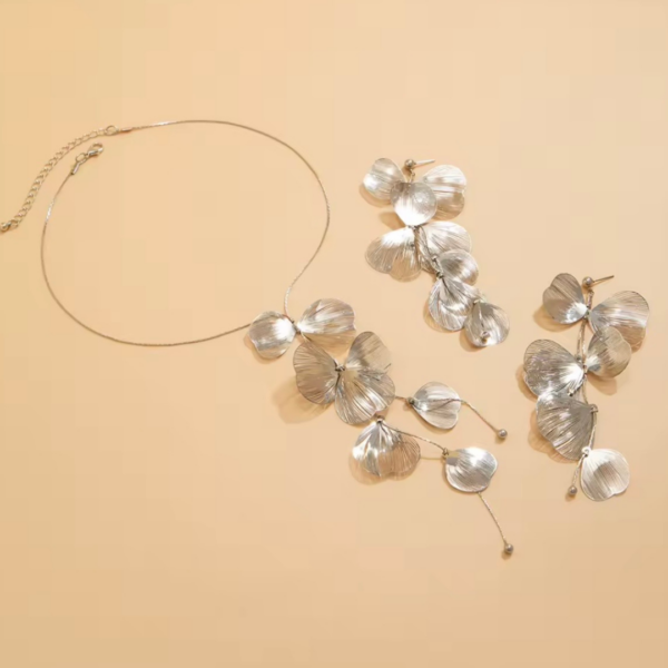 komplet_aurea_ginkgo_silver_leaf_edition_orvella
