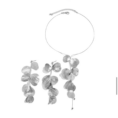 komplet_aurea_ginkgo_silver_leaf_edition_orvella1