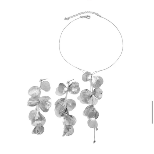 komplet_aurea_ginkgo_silver_leaf_edition_orvella1