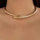 komplet_bizuterii_3_czesci_golden_essence_luxury_minimal_set_orvella.jpg