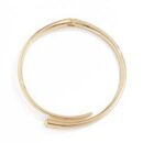 komplet_bizuterii_3_czesci_golden_essence_luxury_minimal_set_orvella1.jpg