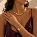 komplet_bizuterii_3_czesci_golden_essence_luxury_minimal_set_orvella10