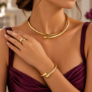 komplet_bizuterii_3_czesci_golden_essence_luxury_minimal_set_orvella11