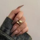 komplet_bizuterii_3_czesci_golden_essence_luxury_minimal_set_orvella4.jpg