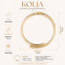 komplet_bizuterii_3_czesci_golden_essence_luxury_minimal_set_orvella6