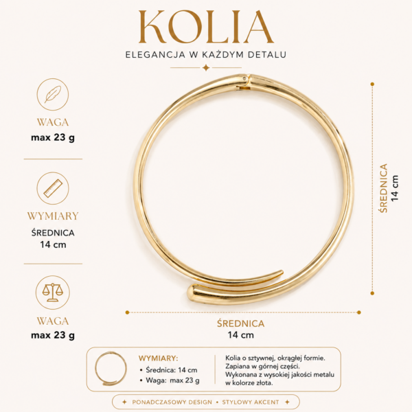 komplet_bizuterii_3_czesci_golden_essence_luxury_minimal_set_orvella6 komplet_bizuterii_3_czesci_golden_essence_luxury_minimal_set_orvella6