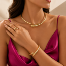 komplet_bizuterii_3_czesci_golden_essence_luxury_minimal_set_orvella7