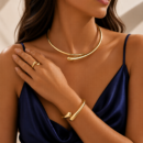 komplet_bizuterii_3_czesci_golden_essence_luxury_minimal_set_orvella8