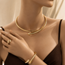 komplet_bizuterii_3_czesci_golden_essence_luxury_minimal_set_orvella9