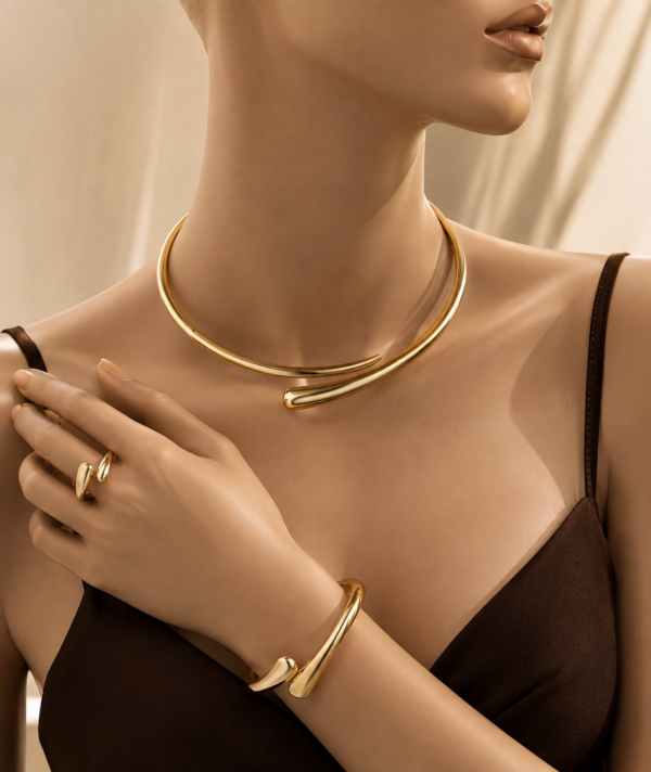 komplet_bizuterii_3_czesci_golden_essence_luxury_minimal_set_orvella9 komplet_bizuterii_3_czesci_golden_essence_luxury_minimal_set_orvella9