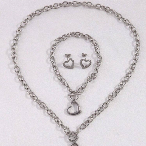 komplety_amore_signature_silver_sara_baranska_02