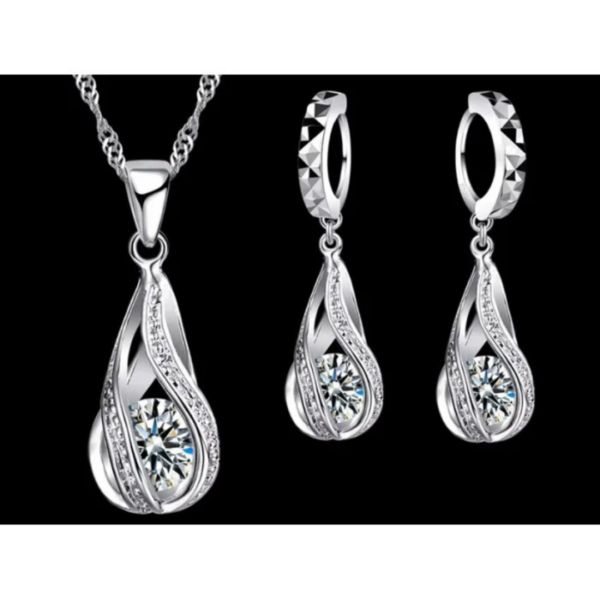 komplety_aqua_drop_silver_sara_baranska_01