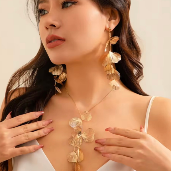 komplety_aurea_ginkgo_gold_leaf_sara_baranska_01