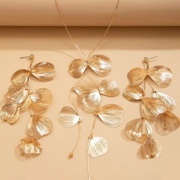 komplety_aurea_ginkgo_gold_leaf_sara_baranska_02