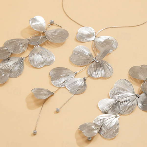 komplety_aurea_ginkgo_silver_leaf_sara_baranska_01