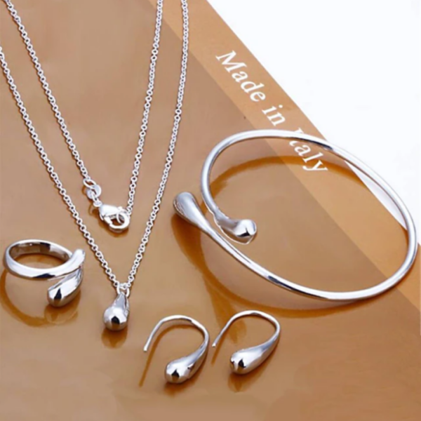 komplety_aurelia_drop_silver_sara_baranska_01