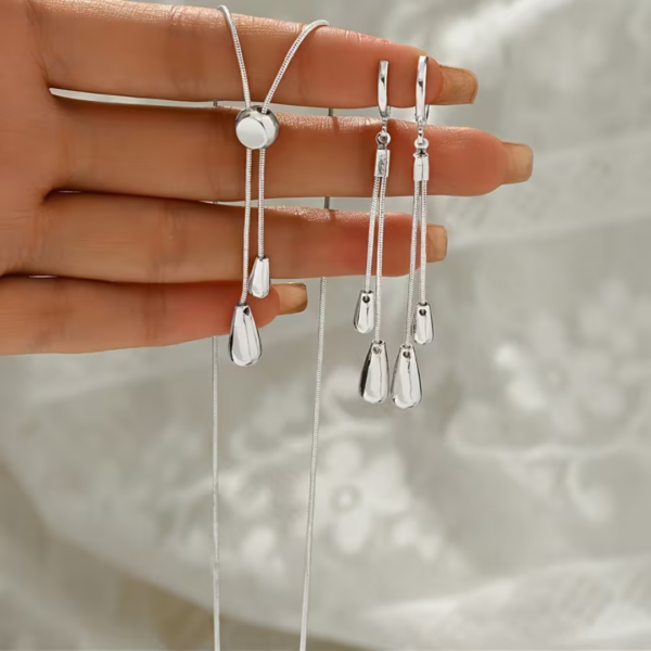 komplety_aurelia_drop_silver_sara_baranska_03