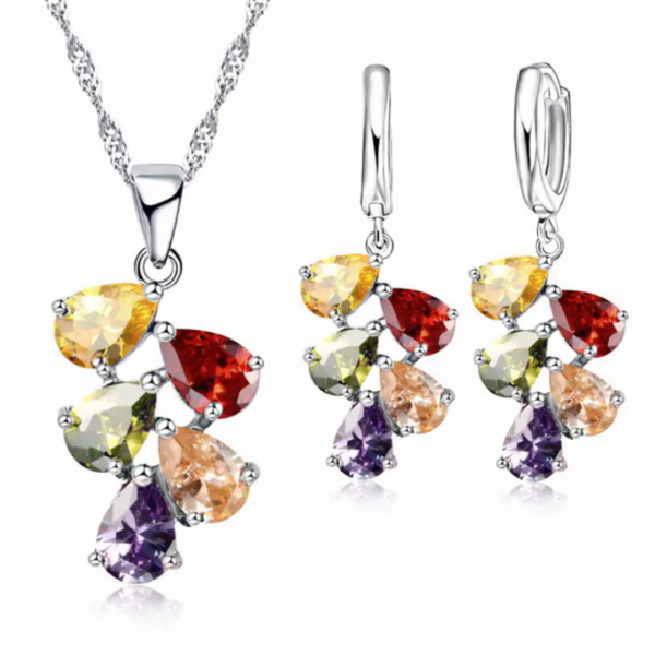 komplety_aurora_spectra_sara_baranska_01