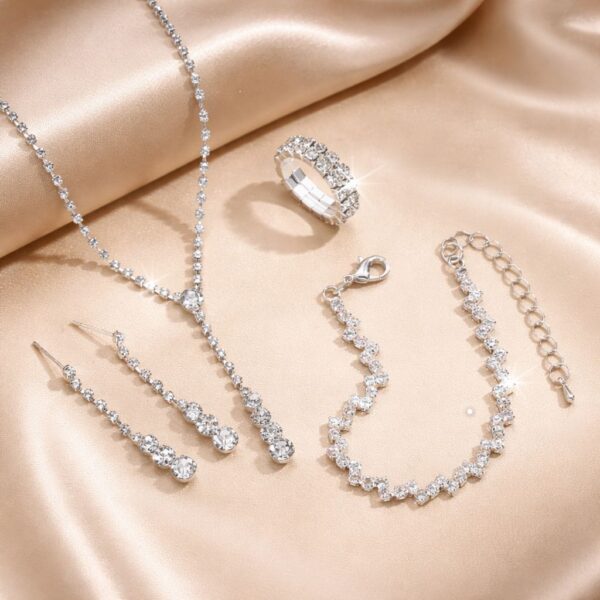 komplety_bridal_elegance_silver_sara_baranska_01