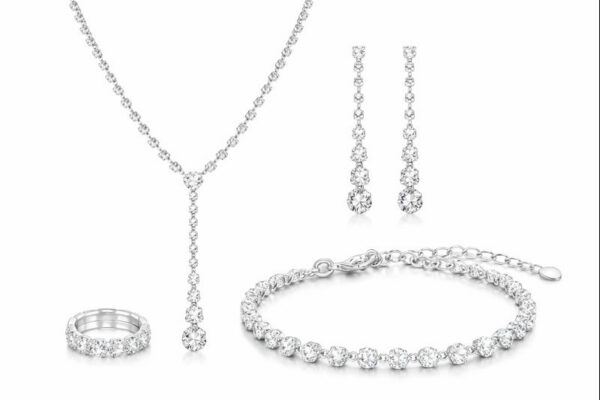 komplety_bridal_elegance_silver_sara_baranska_03