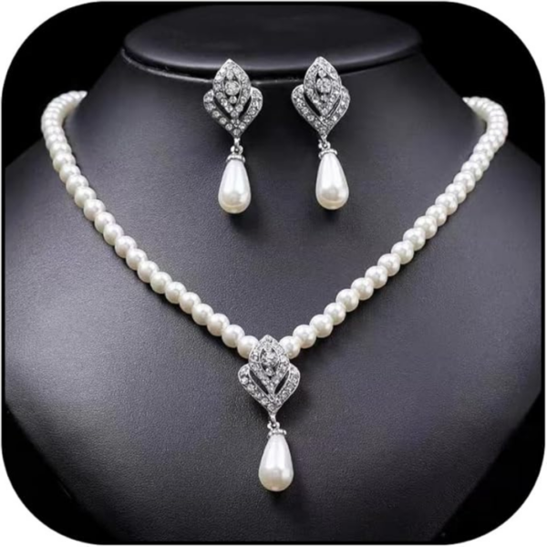 komplety_bridal_pearl_elegance_sara_baranska_01