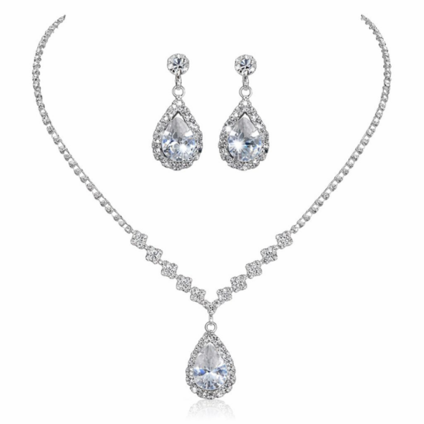 komplety_bridal_teardrop_silver_sara_baranska_03