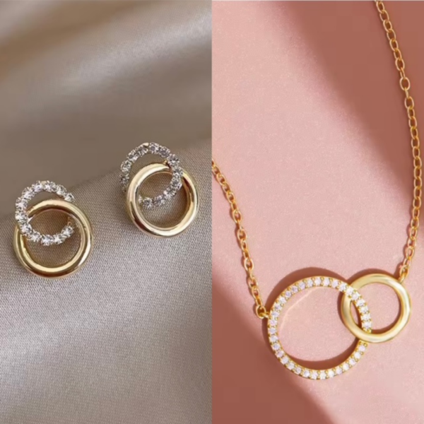 komplety_double_circle_gold_sara_baranska_01