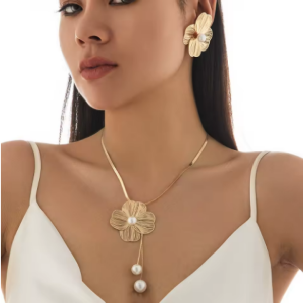 komplety_florea_pearl_gold_sara_baranska_02