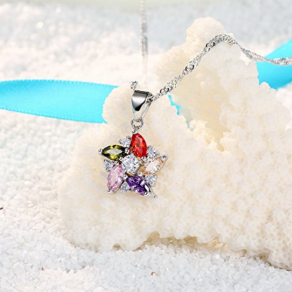 komplety_floris_aurora_sara_baranska_01