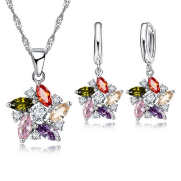 komplety_floris_aurora_sara_baranska_02