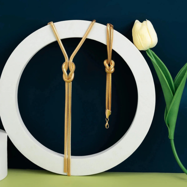 komplety_gold_knot_set_sara_baranska_03