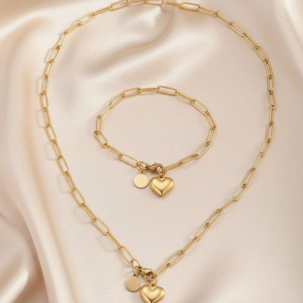 komplety_heartline_gold_sara_baranska_01