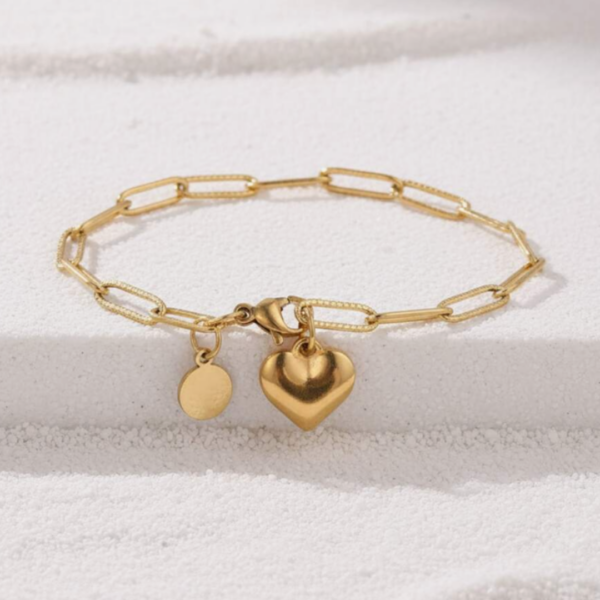 komplety_heartline_gold_sara_baranska_02