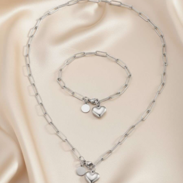 komplety_heartline_silver_sara_baranska_01