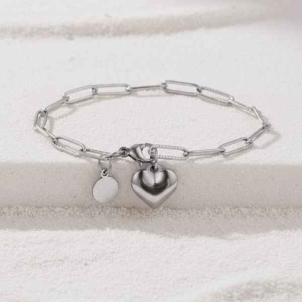 komplety_heartline_silver_sara_baranska_02